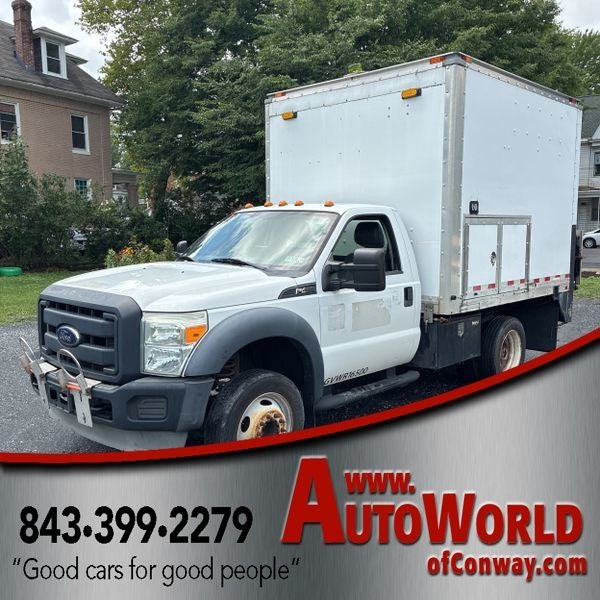 ford f-450 super duty chassis cab 2013 1FDGF4GY1DEA64052 image ford f-450 super duty chassis cab 2013 1FDGF4GY1DEA64052 image